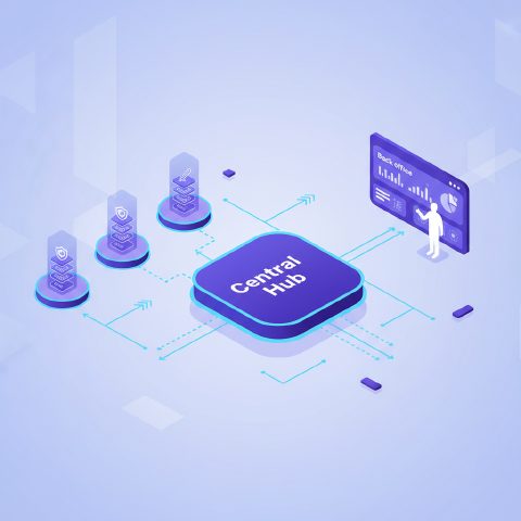 What Is a Casino Aggregator