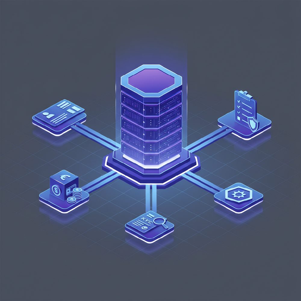 What Is PAM Software in iGaming