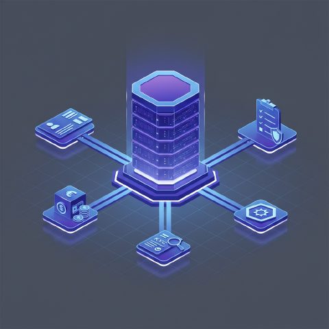 What Is PAM Software in iGaming