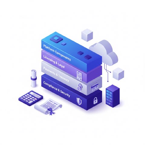 White Label Crypto Casino Cost Breakdown