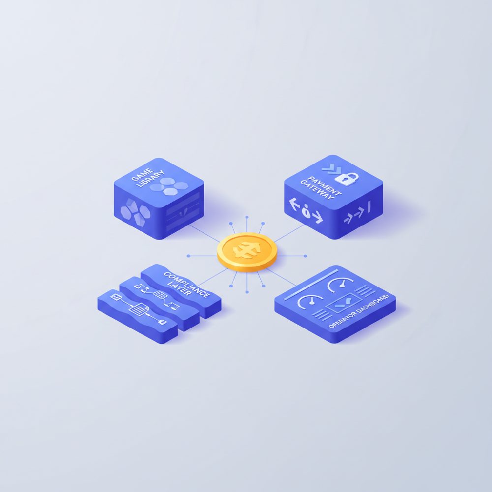 White Label Crypto Casino Solutions and Cost